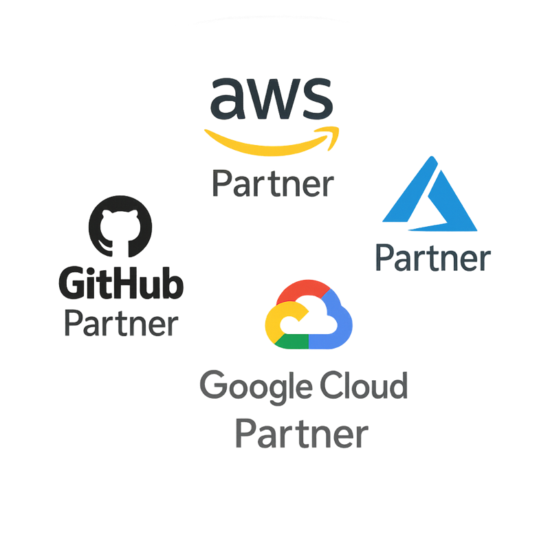 Partner Logos